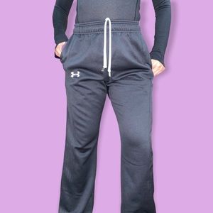 Under Armour Sweatpants